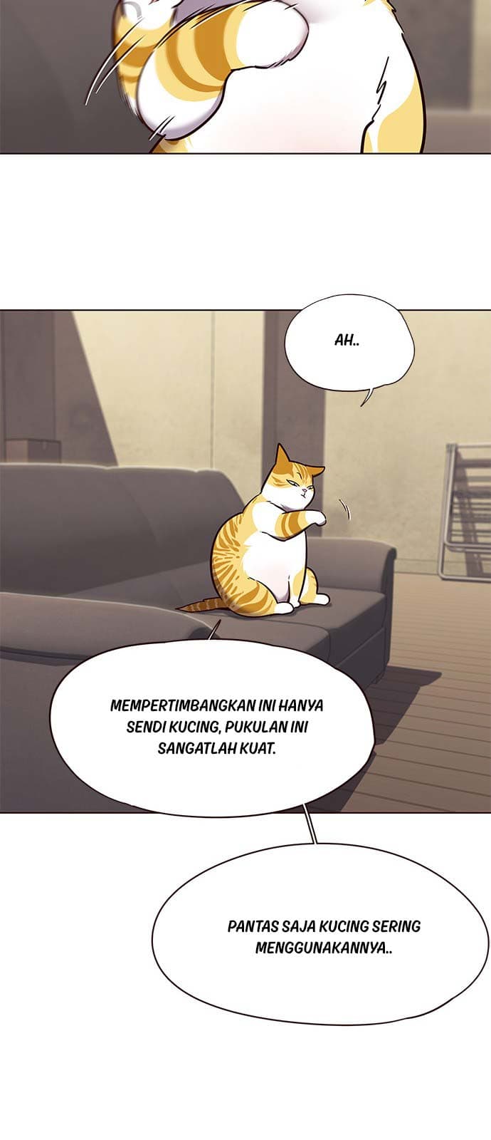 Eleceed Page 49