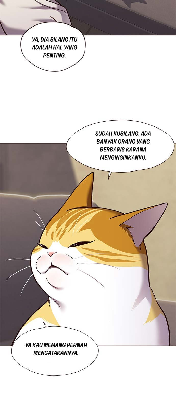 Eleceed Page 53