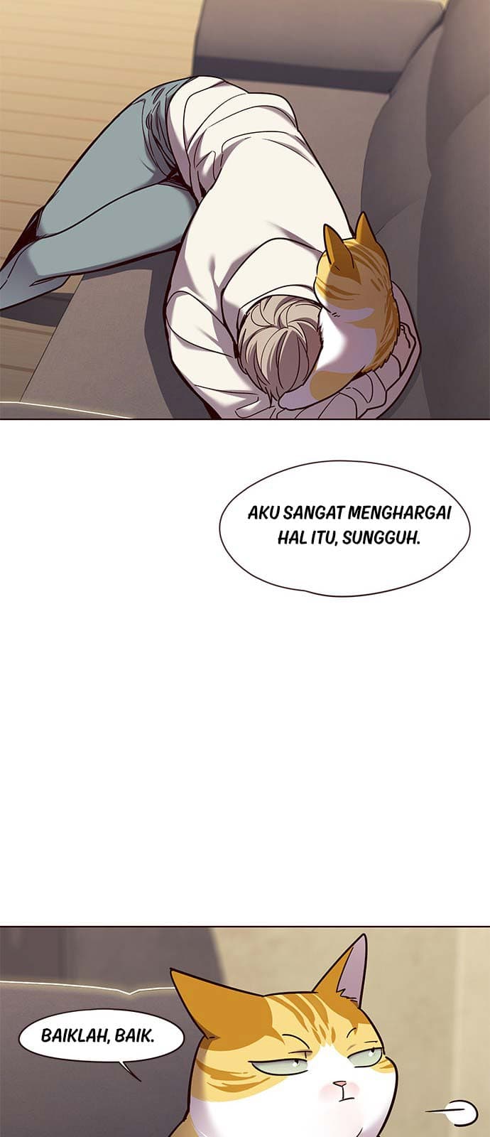 Eleceed Page 57