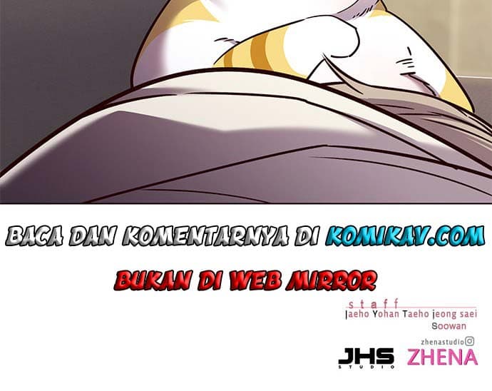 Eleceed Page 58