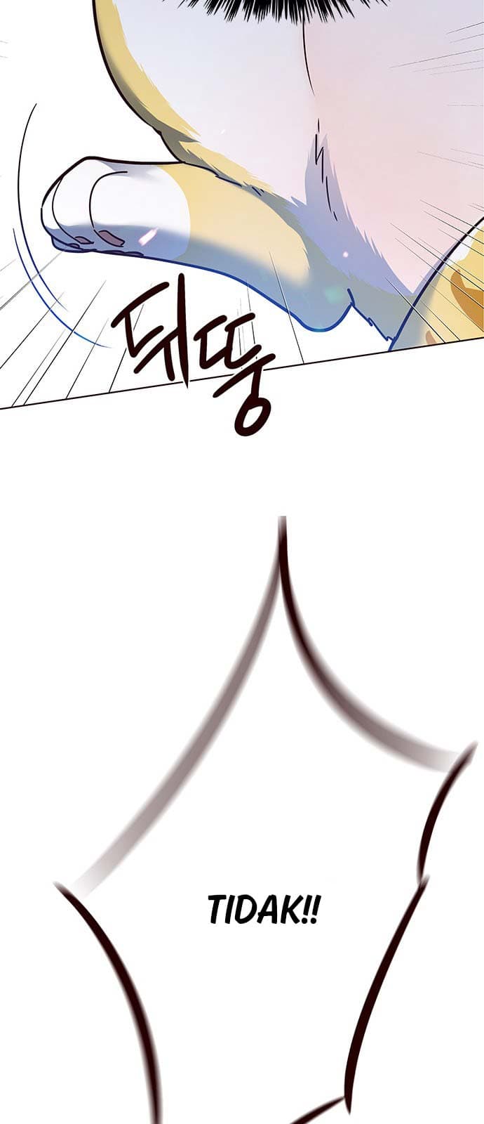 Eleceed Page 7