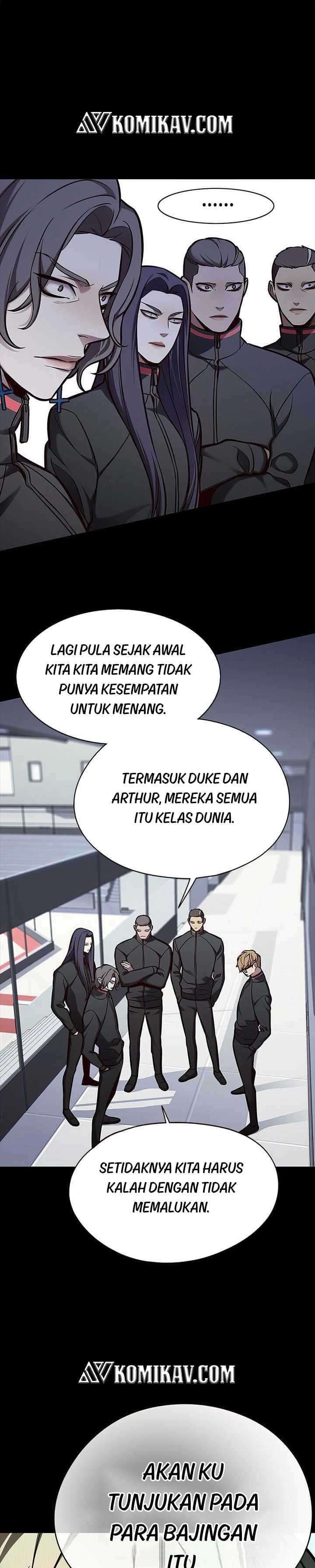 Eleceed Page 23