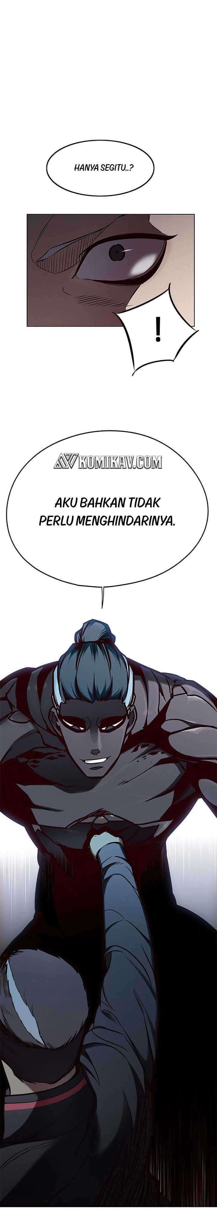 Eleceed Page 37