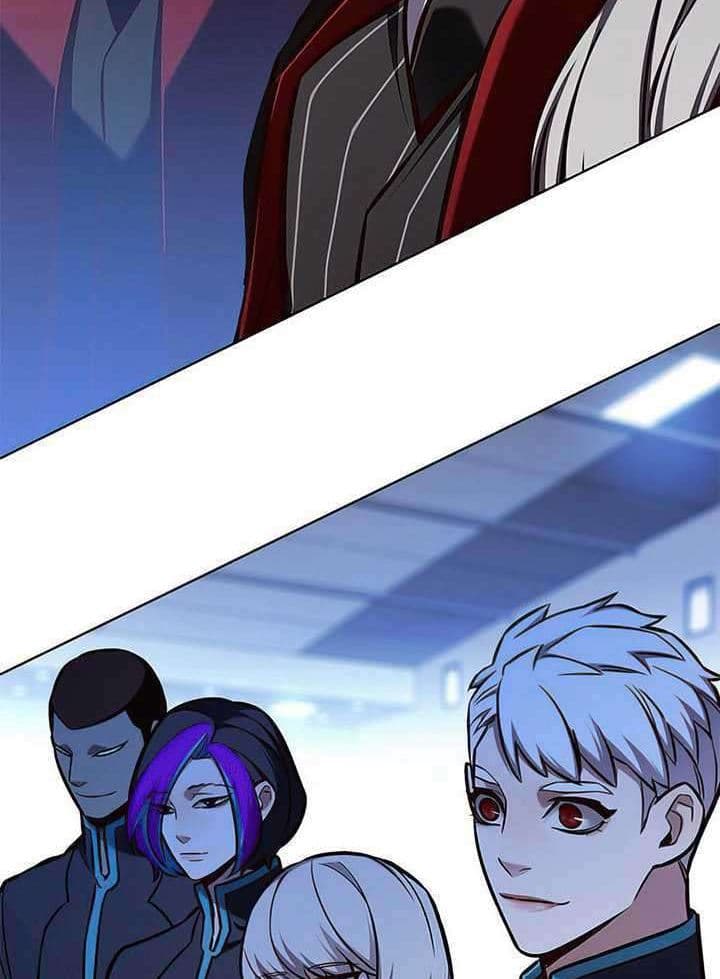 Eleceed Page 42