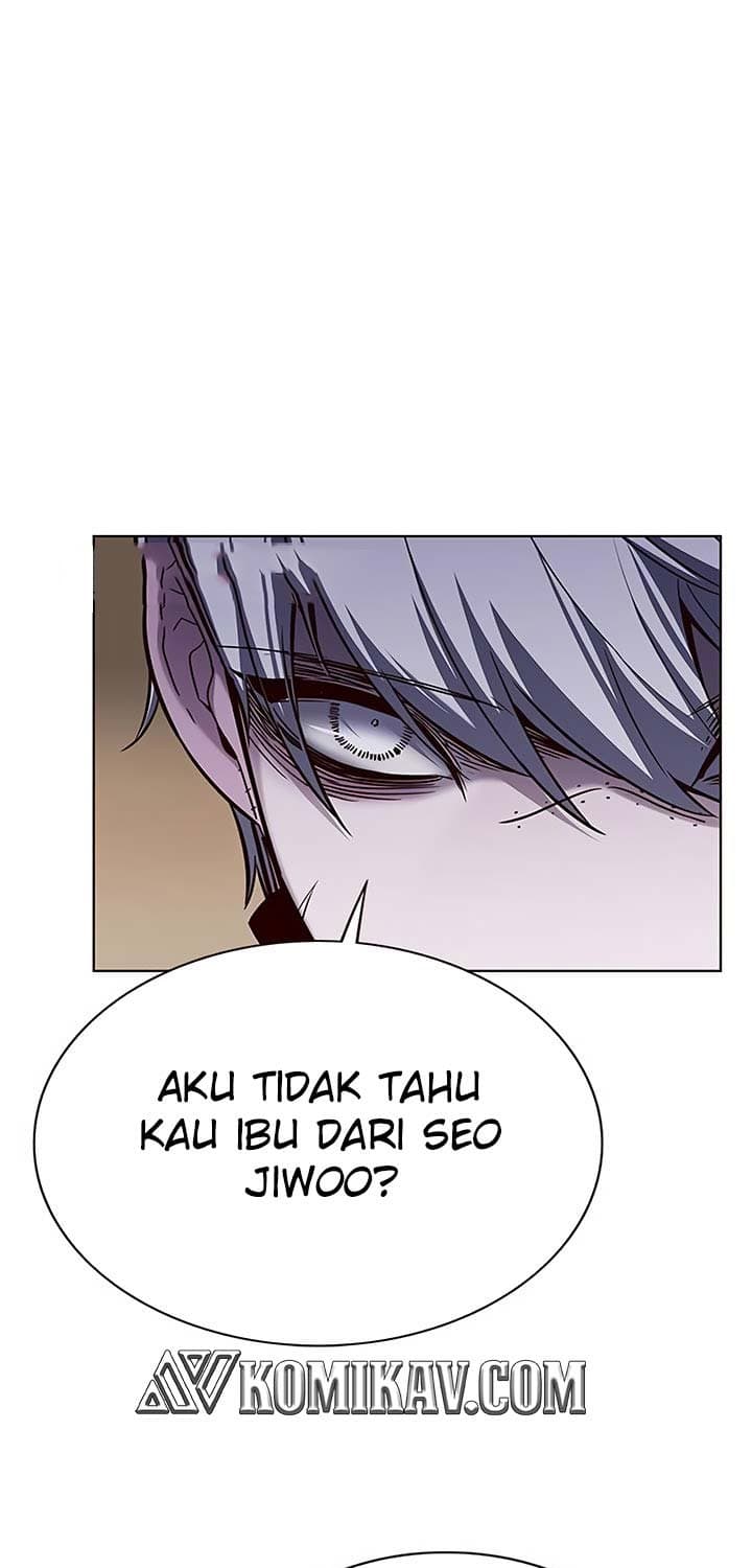 Eleceed Page 10