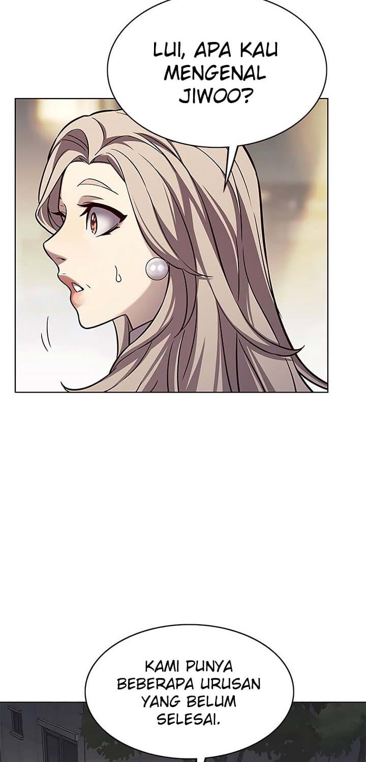 Eleceed Page 11