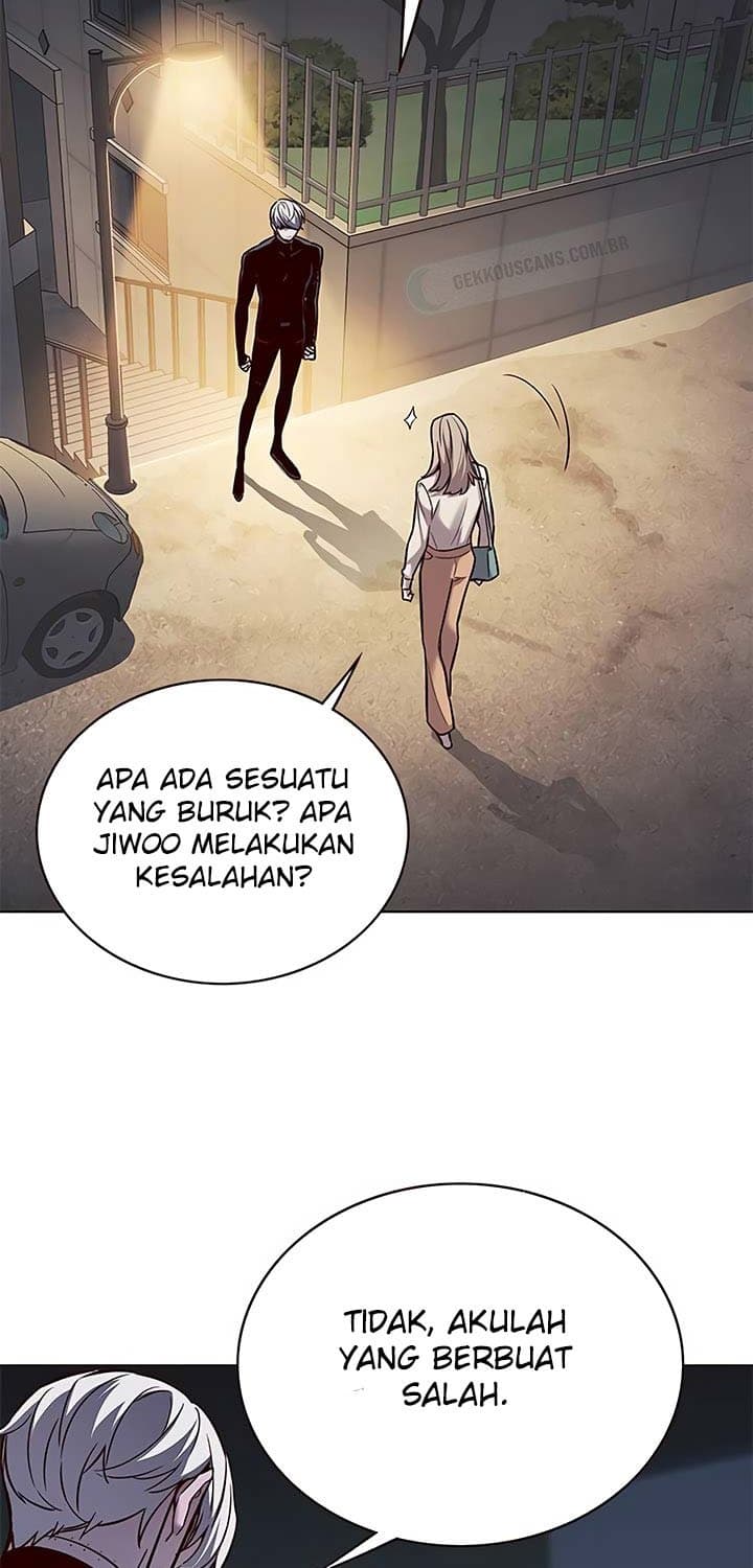 Eleceed Page 12