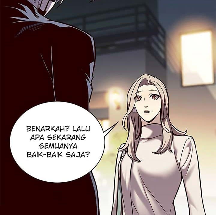 Eleceed Page 13