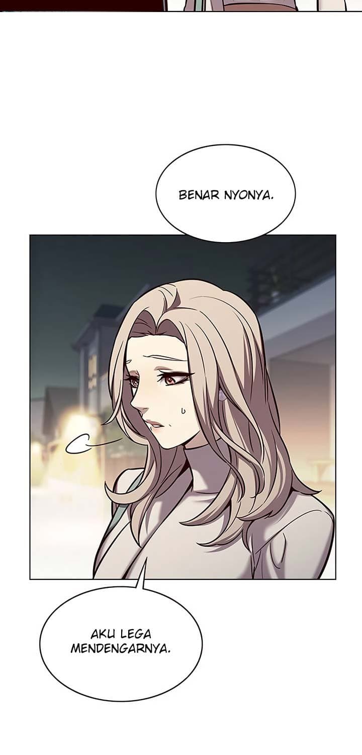 Eleceed Page 14