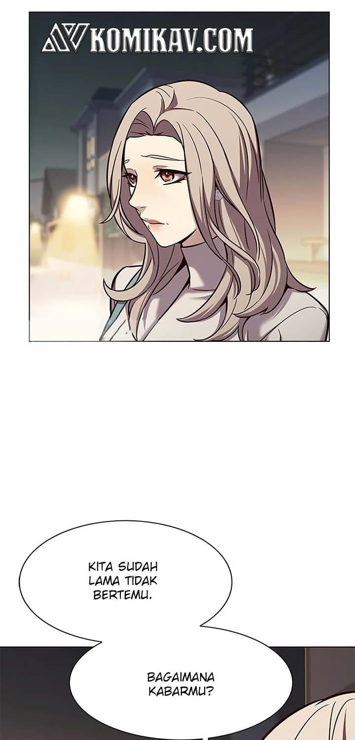 Eleceed Page 15