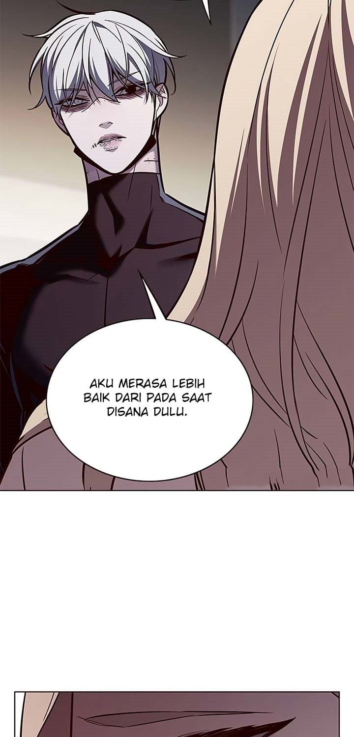 Eleceed Page 16
