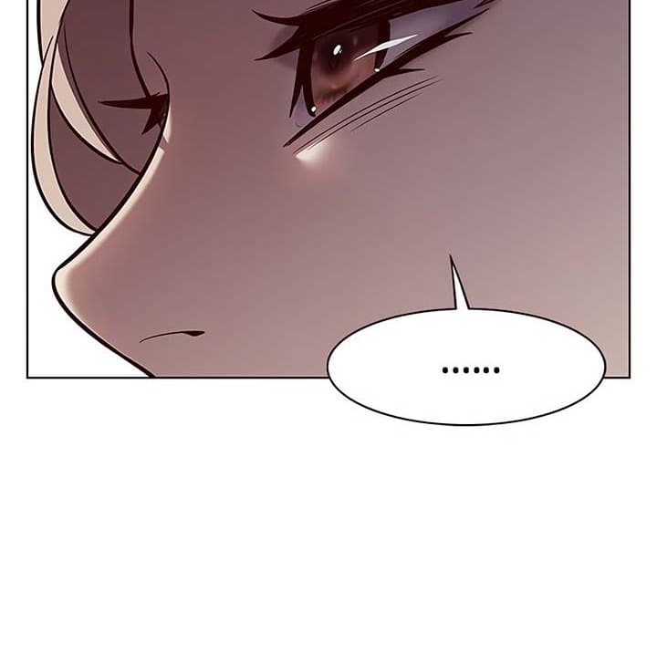 Eleceed Page 17