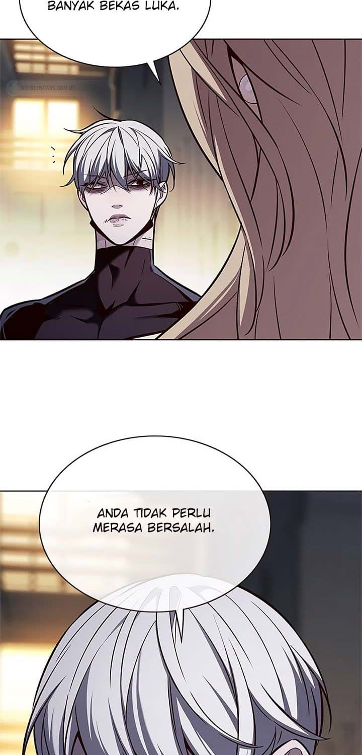 Eleceed Page 19