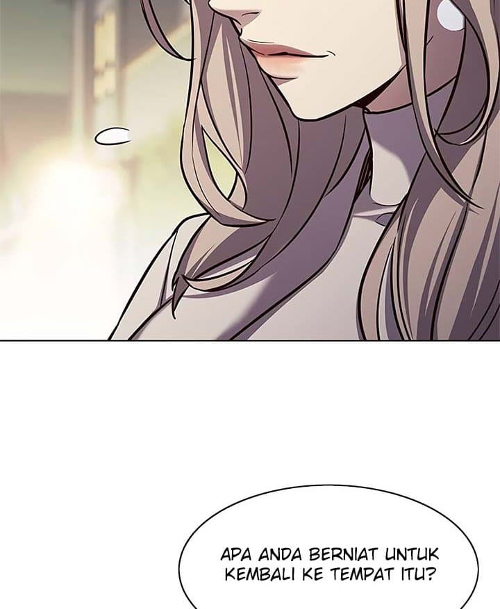 Eleceed Page 21