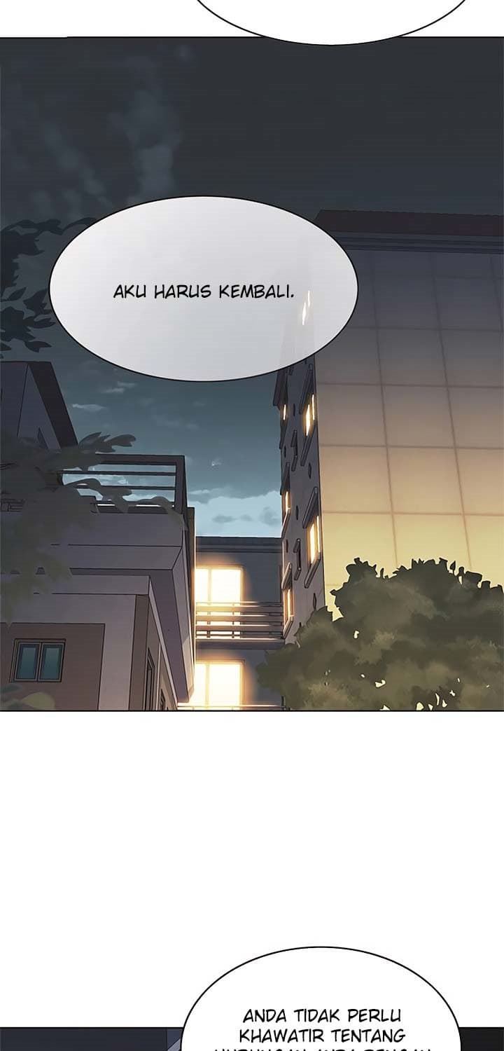 Eleceed Page 22