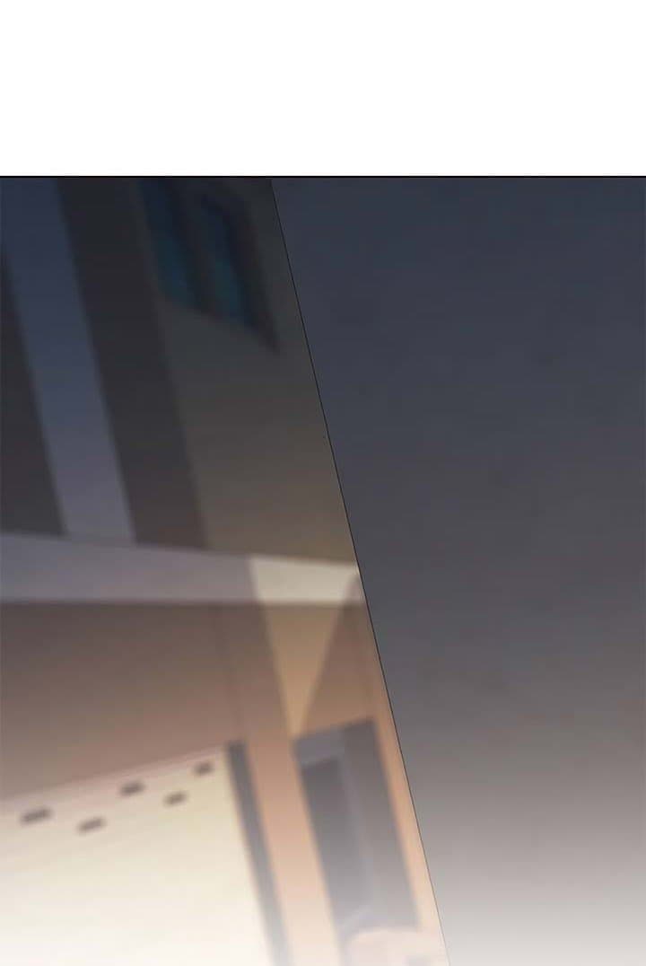 Eleceed Page 29