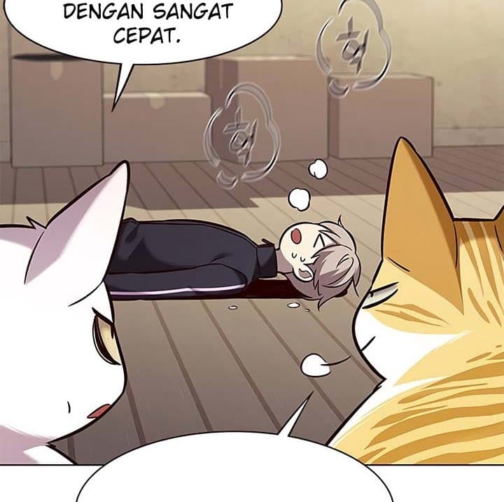 Eleceed Page 37
