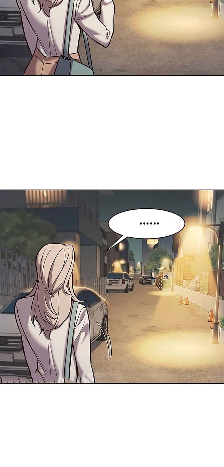 Eleceed Page 4