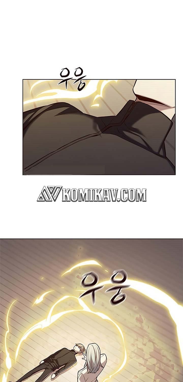 Eleceed Page 42