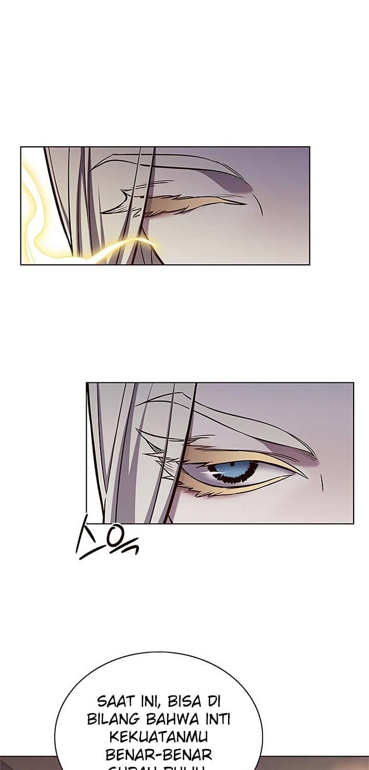 Eleceed Page 44