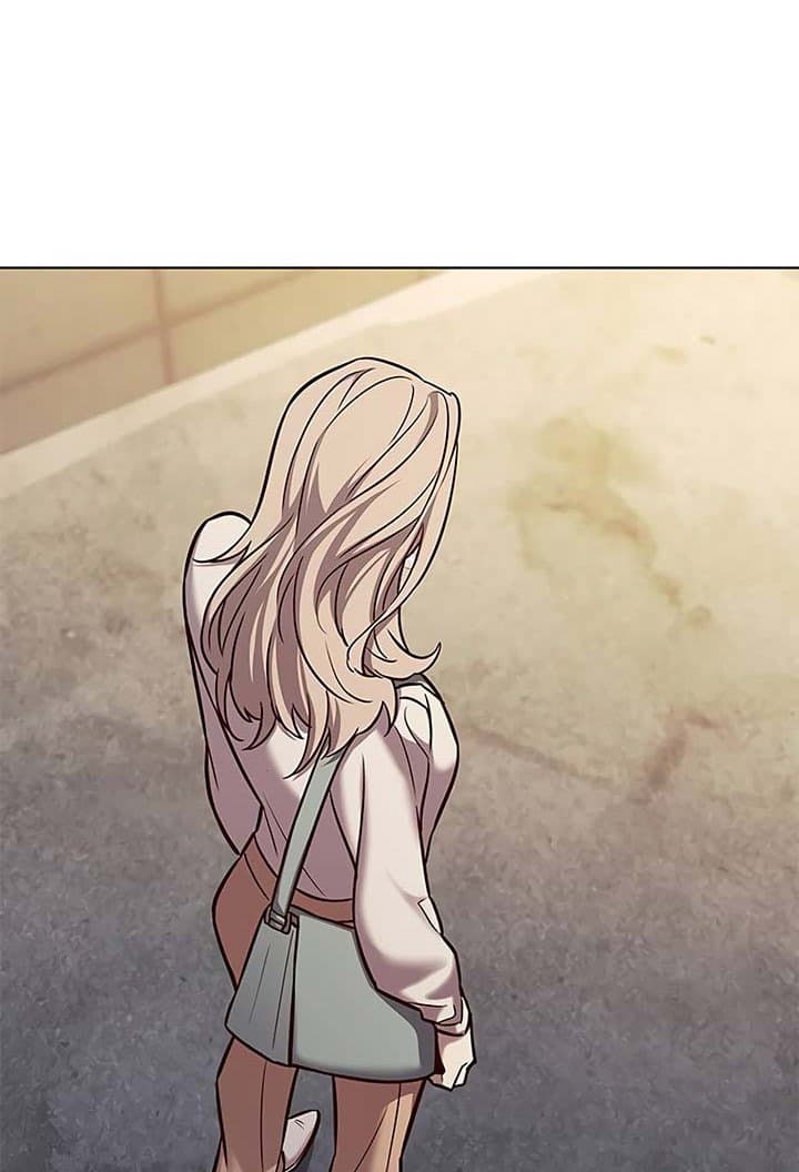 Eleceed Page 5