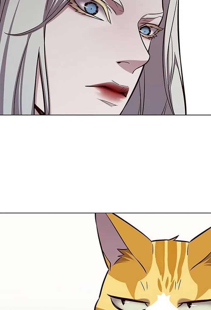 Eleceed Page 53