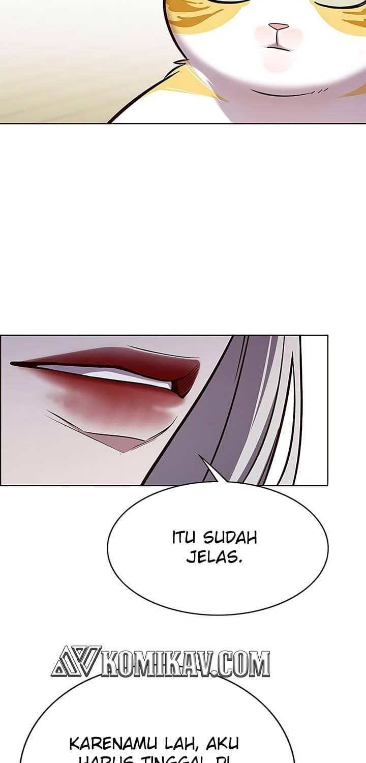Eleceed Page 54