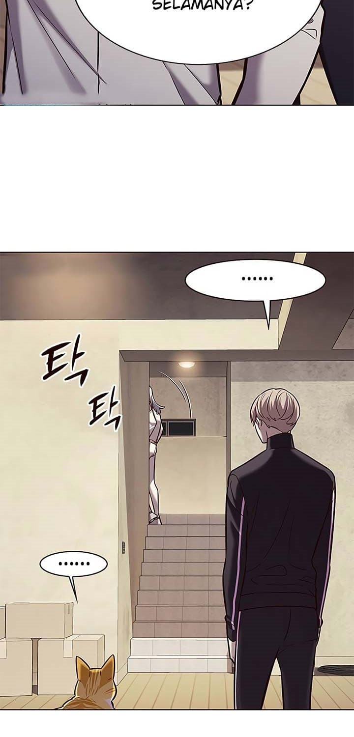 Eleceed Page 56