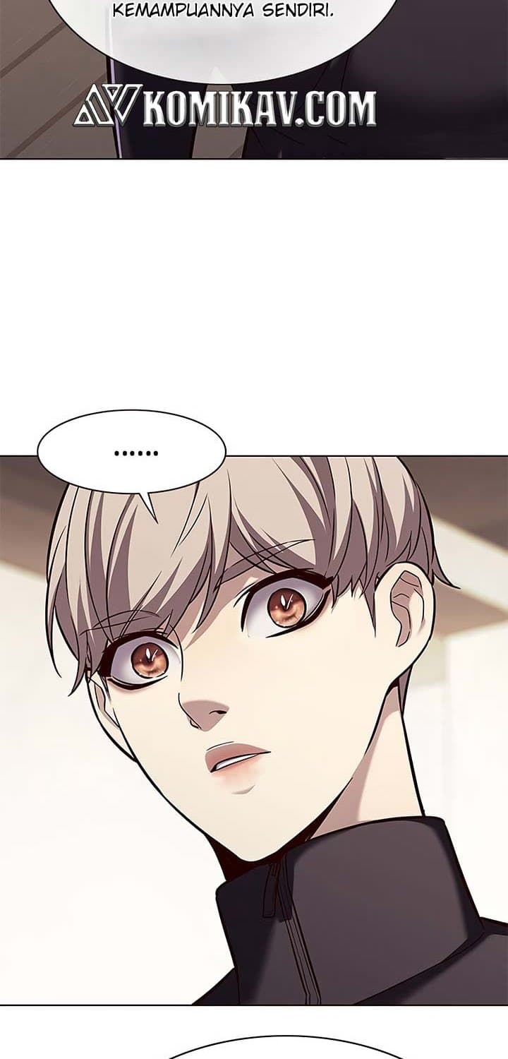 Eleceed Page 59