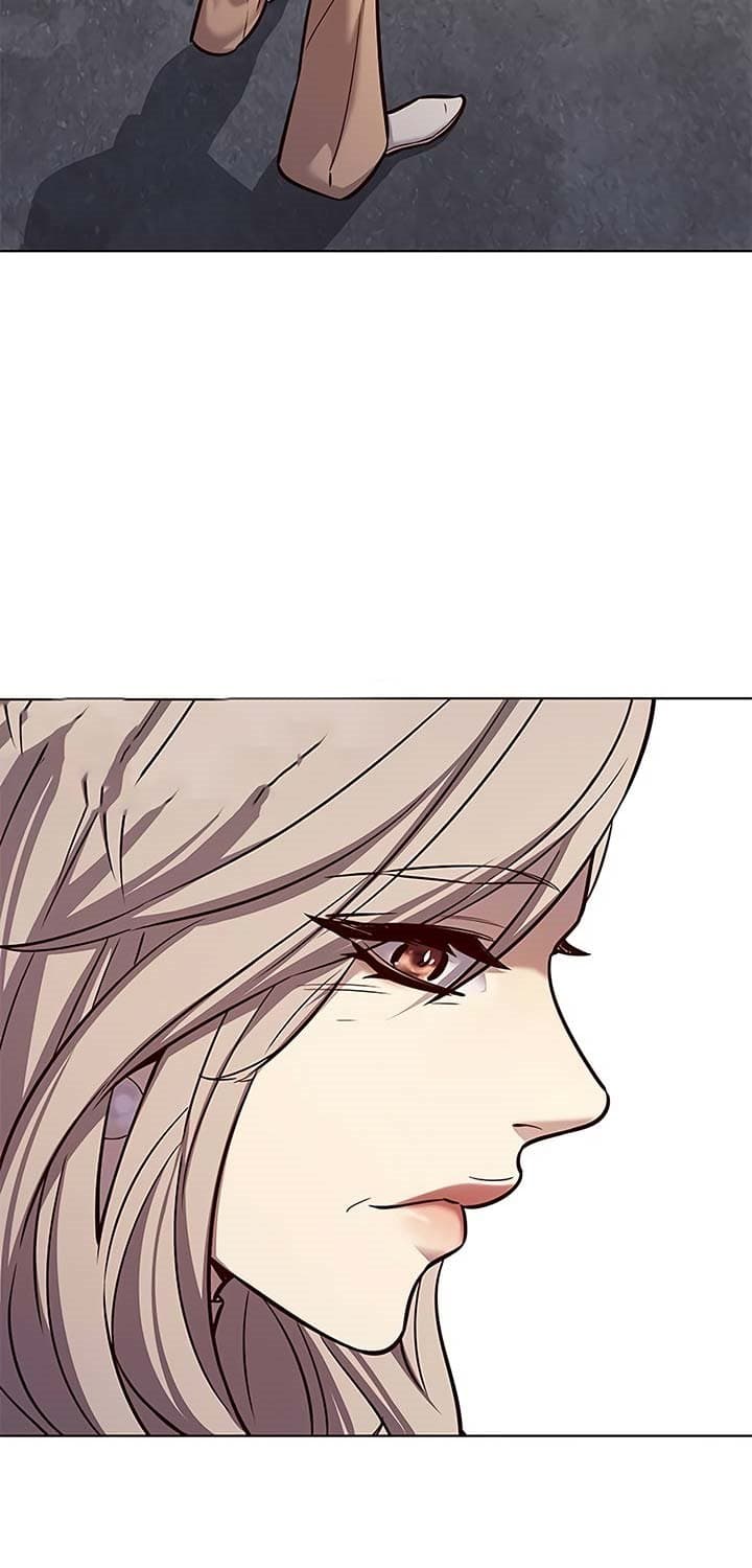 Eleceed Page 6