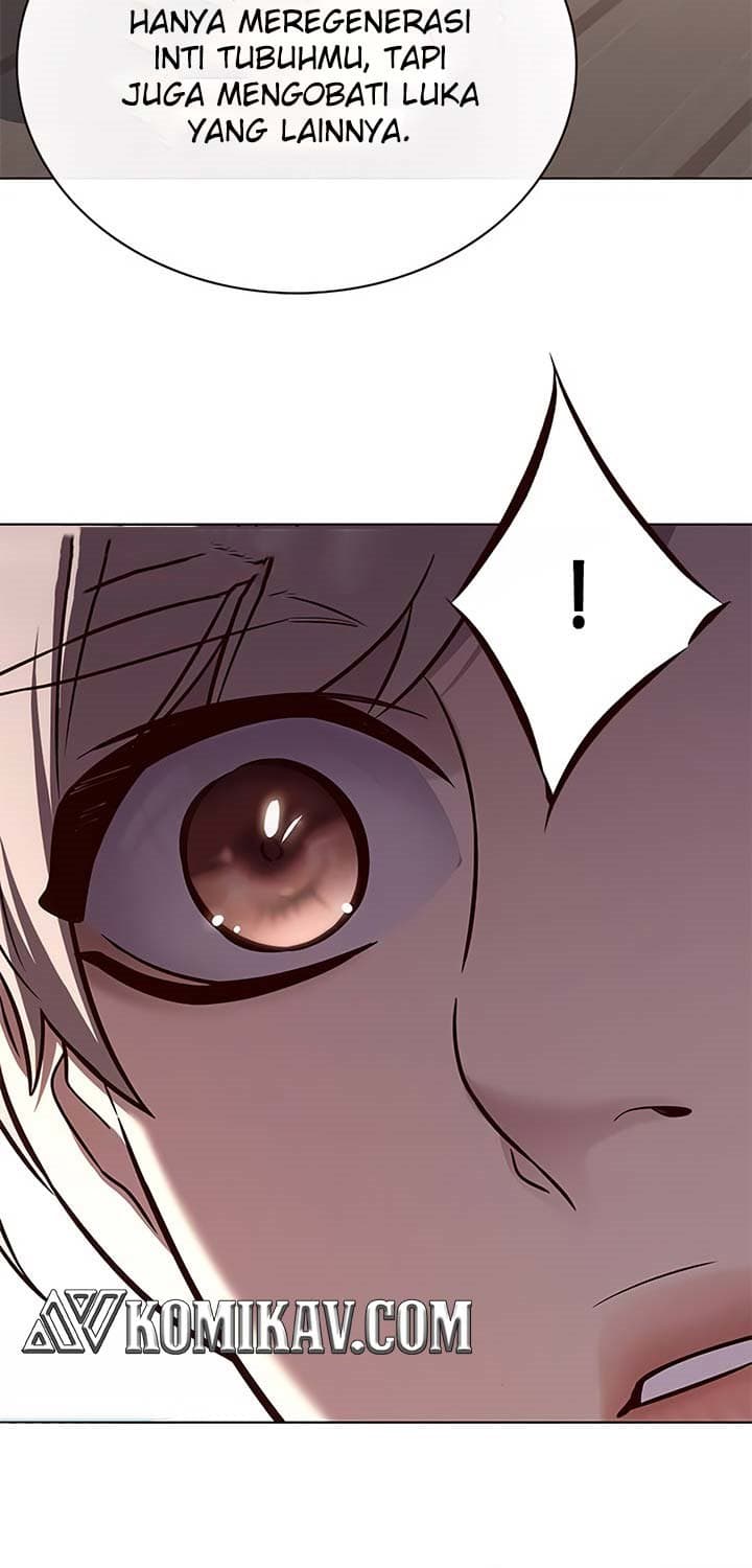 Eleceed Page 62