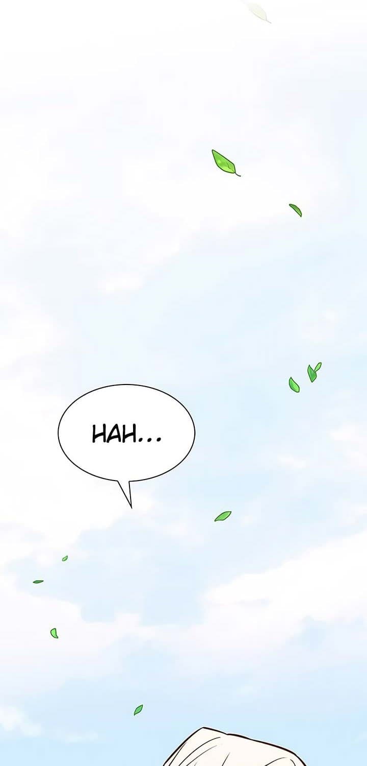 Eleceed Page 63