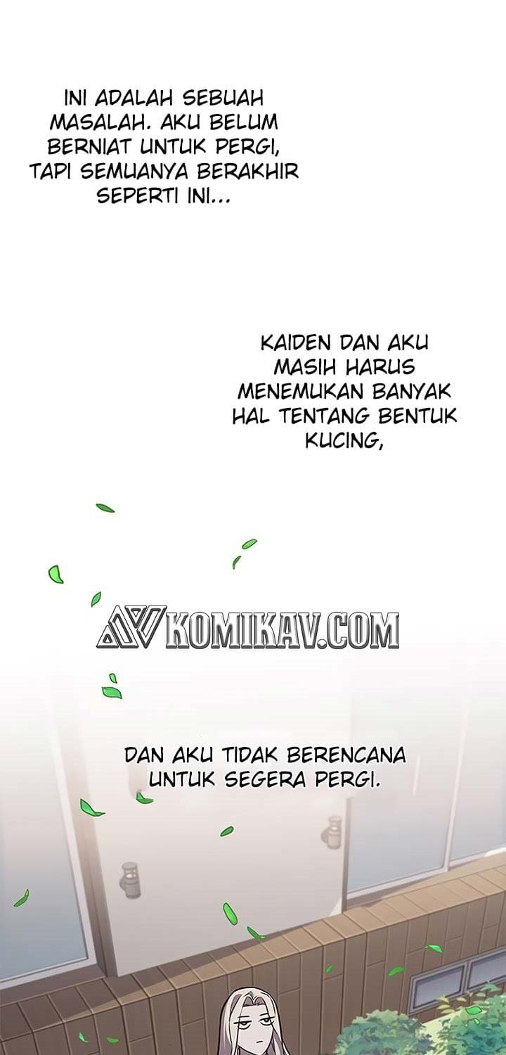 Eleceed Page 66