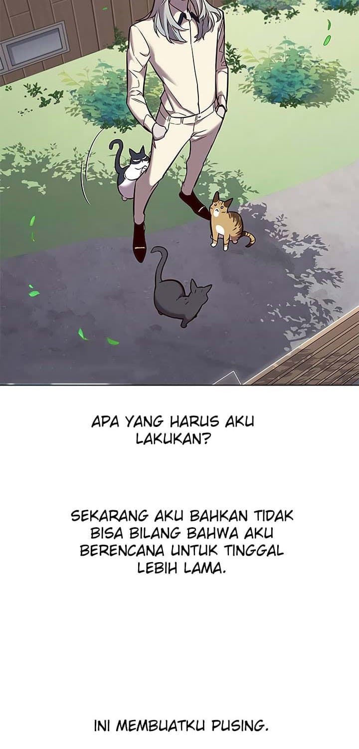 Eleceed Page 67