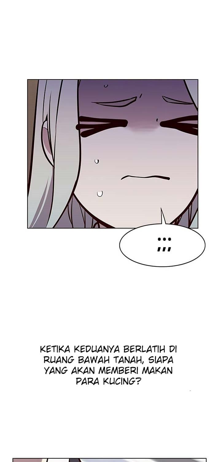 Eleceed Page 68