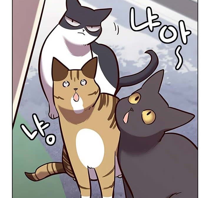 Eleceed Page 69