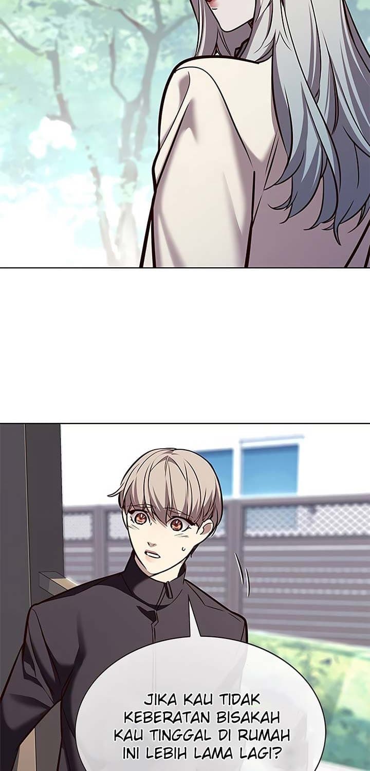 Eleceed Page 72