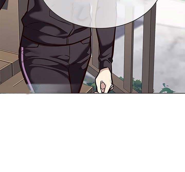 Eleceed Page 73