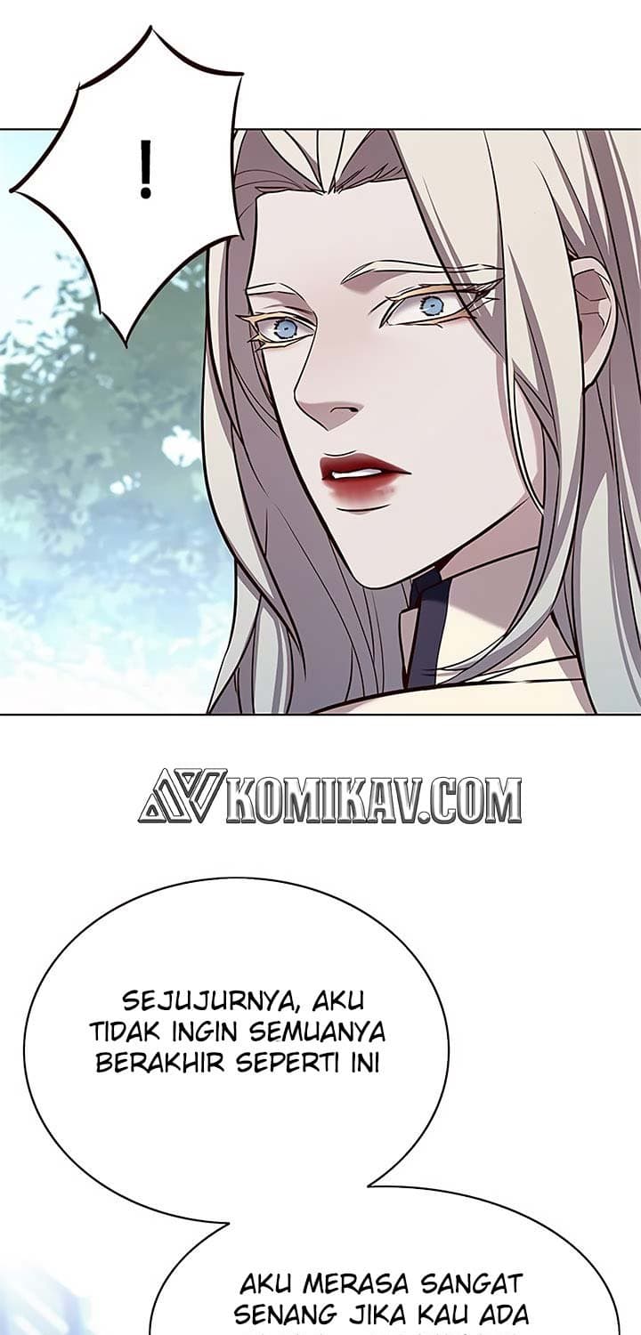 Eleceed Page 74