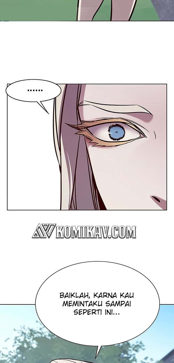 Eleceed Page 76