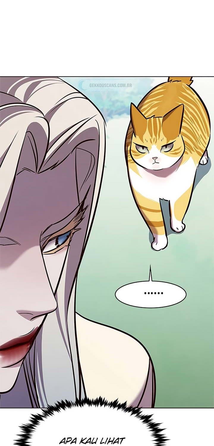 Eleceed Page 79