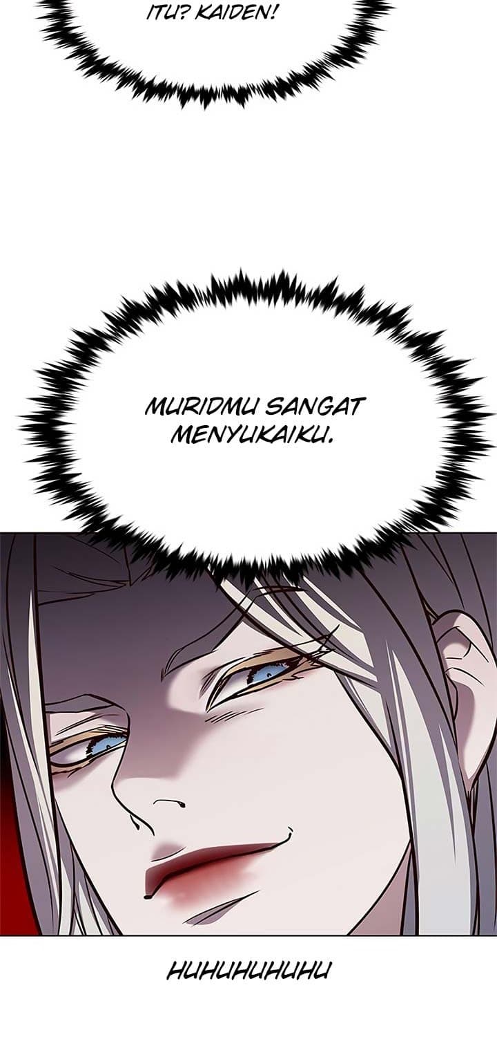Eleceed Page 80