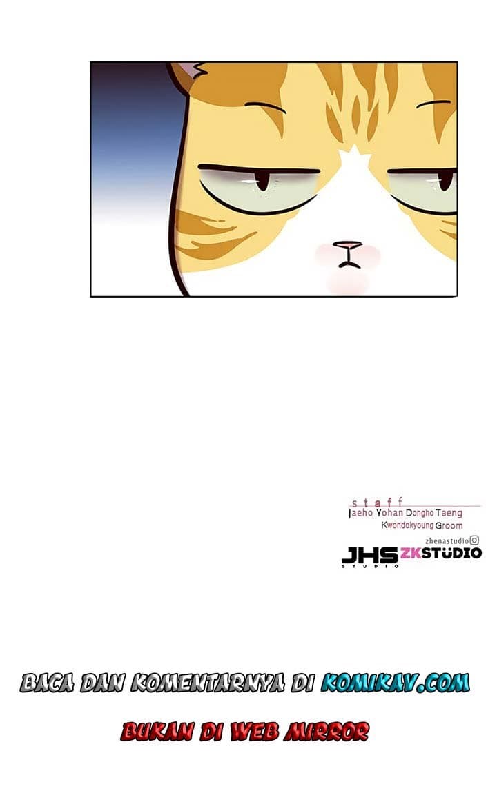 Eleceed Page 82