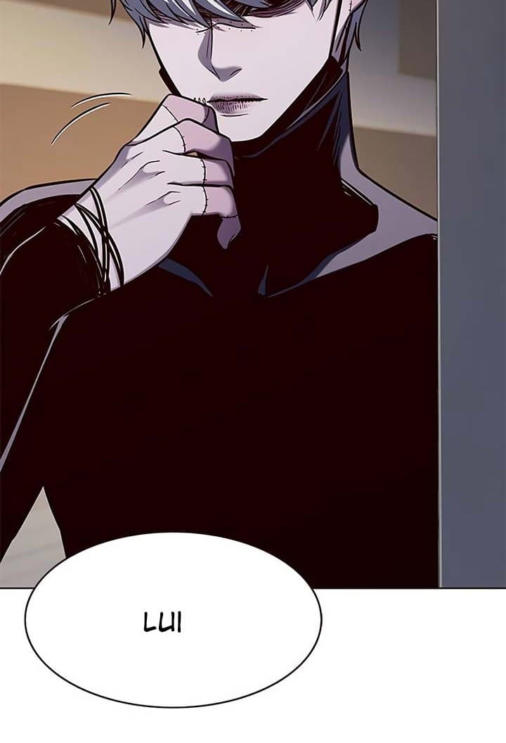 Eleceed Page 9
