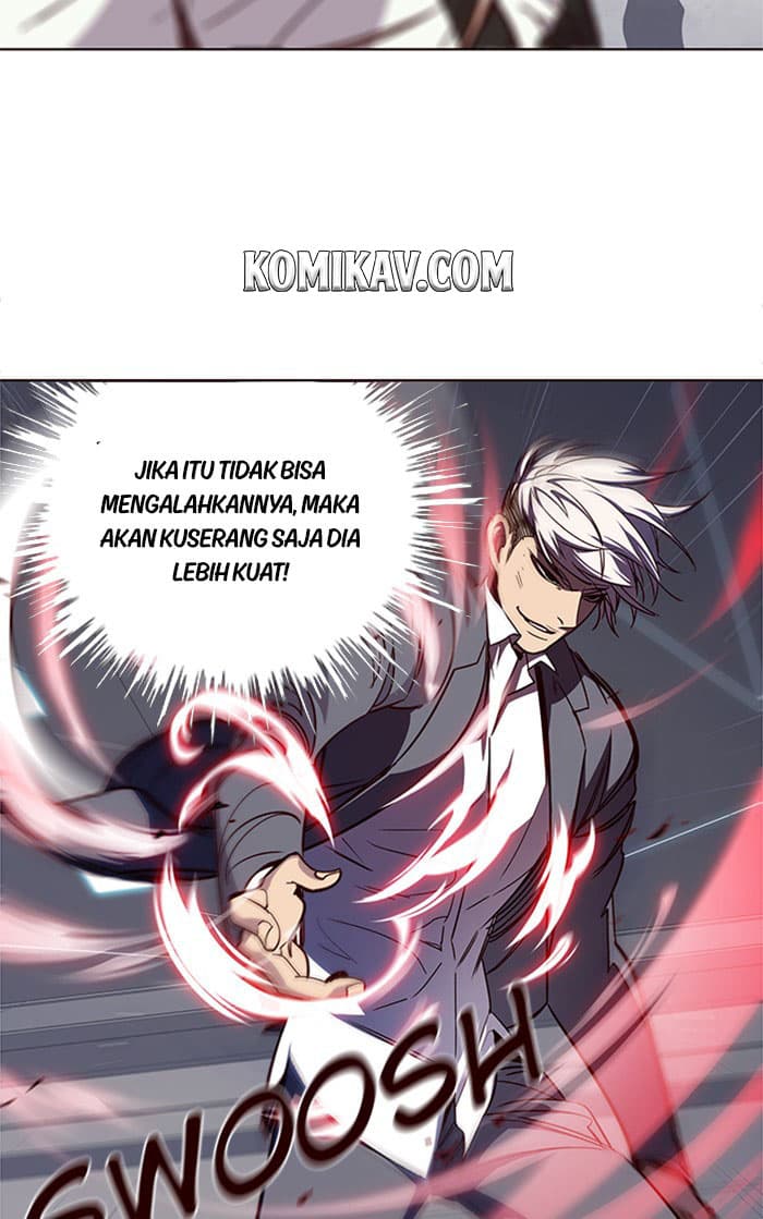Eleceed Page 12