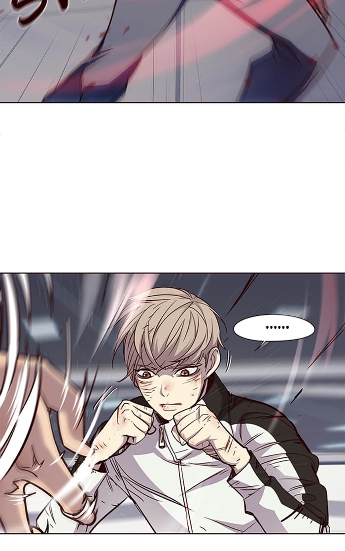 Eleceed Page 13