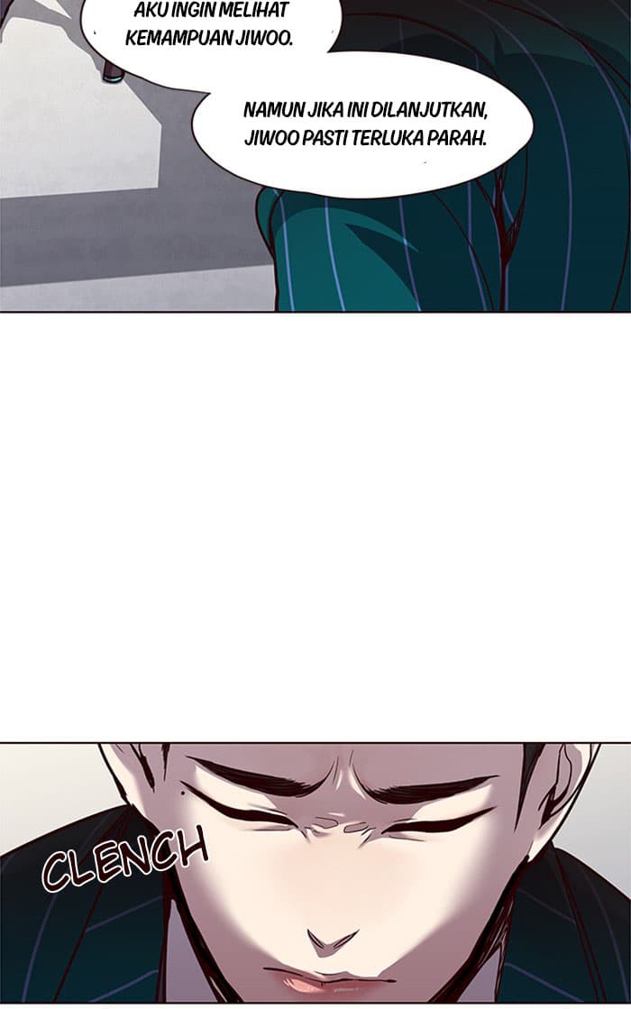 Eleceed Page 15