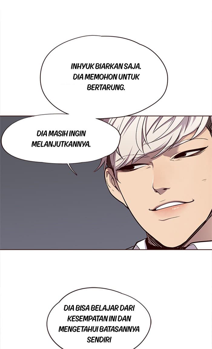 Eleceed Page 27