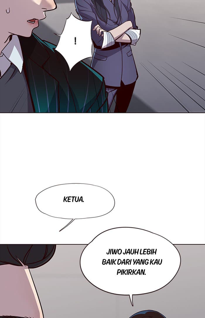 Eleceed Page 31