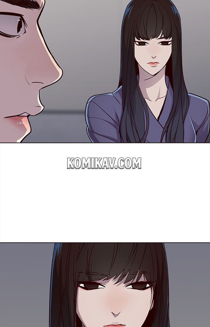 Eleceed Page 32